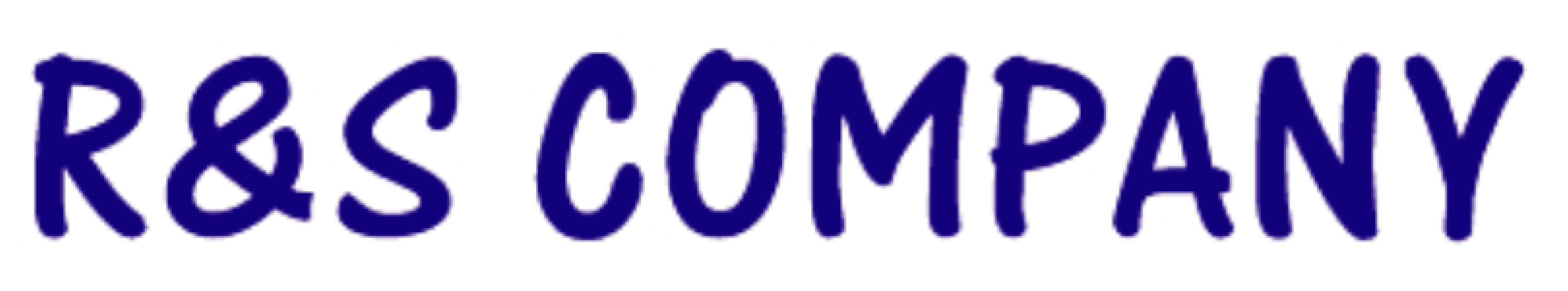 S&Cコーチ（ストレングス＆コンディショニング）｜伊藤良彦